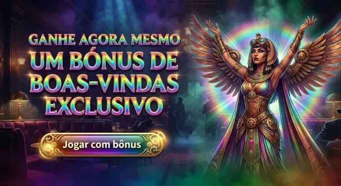 Vegashero Casino